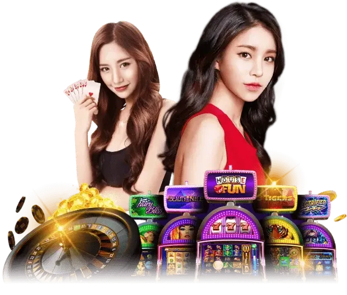Taobin55 ล่าสุด